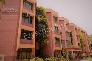 Red Roses Public School Gallery 0