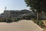 Guru Harkrishan Public School Guru Harkrishan Public School Gallery