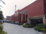 Guru Harkrishan Public School Gallery
