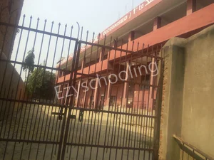 Gyan Model Public School Gallery 0