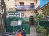 Indraprastha Hindu Girls' Senior Secondary School Gallery