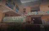 Jai Hind International School Jai Hind International School Gallery