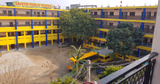 Savitri Public School Gallery