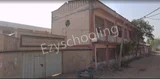 M N Convent Senior Secondary School M N Convent Senior Secondary School Gallery