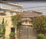 Maharaja Agarsain Public School Maharaja Agarsain Public School Gallery