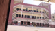 Meer Public School, MadanPur Dabas, Delhi School BuildingImage 1