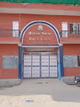 Modern Savitri Public School, Sangam Vihar, Delhi School BuildingImage 1