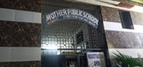 Mother Public School Gallery