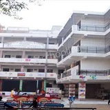 Malviya Public School Malviya Public School Gallery