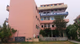 MRC Public School, Hastsal, Delhi School BuildingImage 1