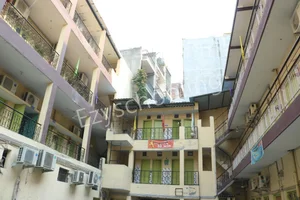 MS Creative School Gallery 0