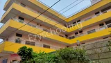 Nanki Public School Nanki Public School Gallery