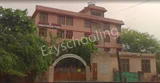 Indian Modern School Indian Modern School Gallery