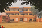 Nav Bharat Model School Gallery