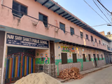 Nav Shiv Shakti Public School Gallery