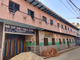 Nav Shiv Shakti Public School, Nangloi, Delhi School BuildingImage 1