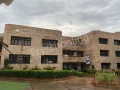 Navyug School Gallery