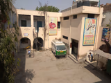 New Bal Vikas Public School Gallery