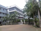DAV Model School DAV Model School Gallery
