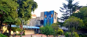 Notre Dame School Gallery 0