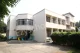 The Waulden School, Neeti Bagh, Delhi School BuildingImage 1