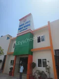 Parag Jyoti Public School Gallery
