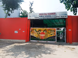 Prem Raj Kanwar Public School Gallery