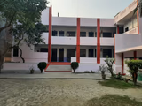 Prerna Vidyalaya Gallery