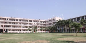 Prince Public School Gallery 0