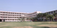 Prince Public School, Buddh Vihar, Delhi School BuildingImage 1