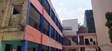 R S Convent School Gallery