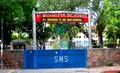 St. Michael's Senior Secondary School Gallery
