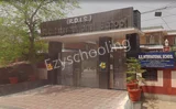 R.D. International School R.D. International School Gallery