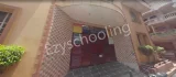 Raghukul Public School Raghukul Public School Gallery