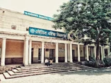 Raisina Bengali Senior Secondary School Raisina Bengali Senior Secondary School Gallery