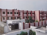 Raj Modern Public School Gallery