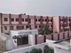 Raj Modern Public School, Badarpur, Delhi School BuildingImage 1