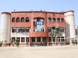 Raja Ram Mohan Roy Public School Raja Ram Mohan Roy Public School Gallery