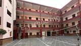 RCCE Public School RCCE Public School Gallery