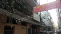 Rishi Convent School Gallery
