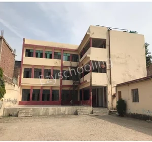 Rose Valley Public School Gallery 0