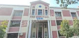 Ryan International School Ryan International School Gallery