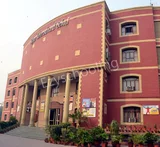 Ryan International School Montessori Ryan International School Montessori Gallery