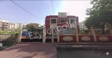 Ryan Shalom Montessori Ryan Shalom Montessori Gallery