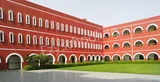 S.D. Saraswati Bal Mandir S.D. Saraswati Bal Mandir Gallery