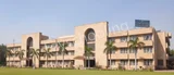 S.S. Mota Singh Model School S.S. Mota Singh Model School Gallery