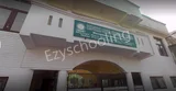 Sangwan Model Secondary School Sangwan Model Secondary School Gallery