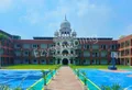 Sant Sujan Singh Ji International School Gallery