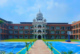 Sant Sujan Singh Ji International School Gallery