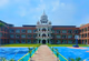 Sant Sujan Singh Ji International School, Bhalaswa, Delhi School BuildingImage 1